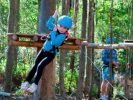 Active Kid Toys and Adventure Park