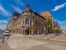apartamenty rynek wroclaw