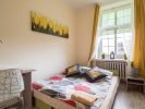 apartamenty rynek wroclaw