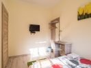 apartamenty rynek wroclaw