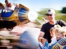 Disneyland Park®