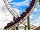 Heide-Park