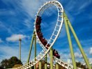 Heide-Park