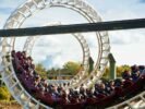 Heide-Park