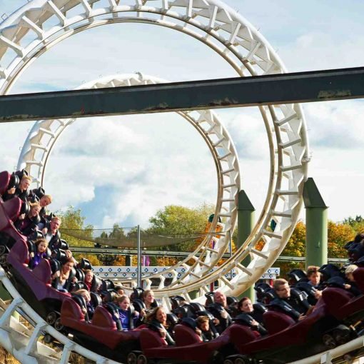 Heide-Park