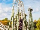 Heide-Park