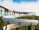 Heide-Park