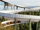 Heide-Park