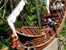 Heide-Park