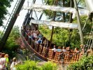 Heide-Park