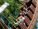 Heide-Park