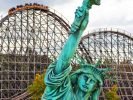 Heide-Park