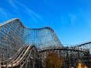 Heide-Park