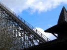 Heide-Park