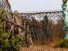 Heide-Park