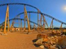 Heide-Park