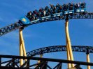 Heide-Park