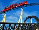 Heide-Park