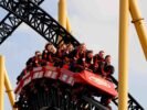 Heide-Park