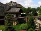 Heide-Park