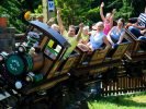 Heide-Park
