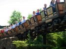Heide-Park