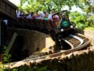 Heide-Park