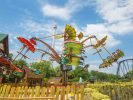 Heide-Park