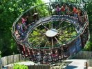 Heide-Park