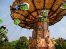 Heide-Park