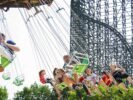 Heide-Park
