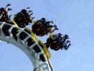 Heide-Park
