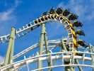 Heide-Park