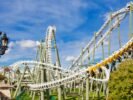 Heide-Park