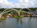 Heide-Park