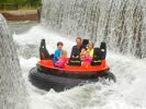 Heide-Park