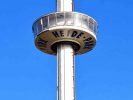 Heide-Park