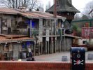 Heide-Park
