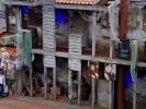 Heide-Park