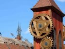 Heide-Park