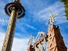 Heide-Park