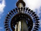 Heide-Park
