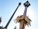 Heide-Park