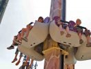 Heide-Park