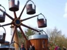 Heide-Park