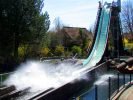 Heide-Park