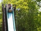 Heide-Park