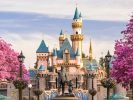 Disneyland Park®