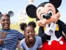Disneyland Park®
