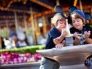 Disneyland Park®